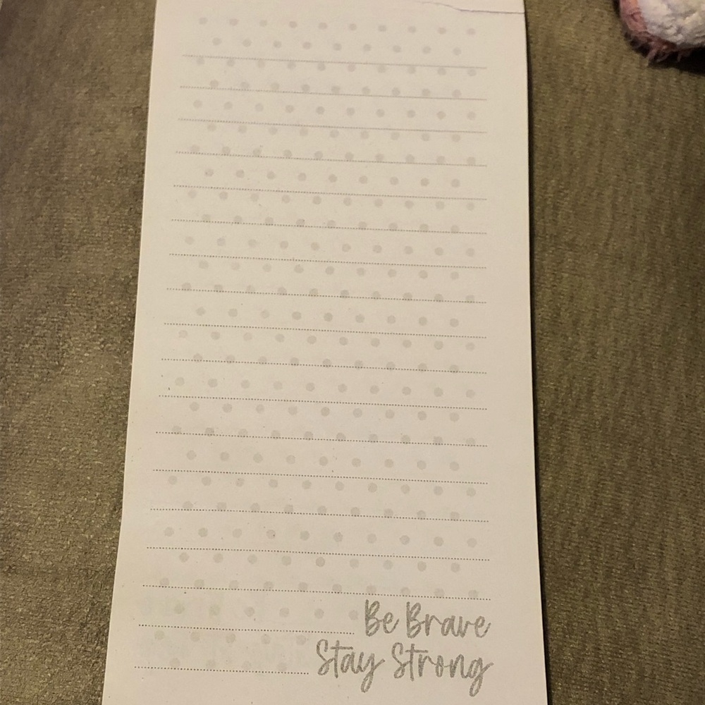 Notepad - Picture 2 of 2